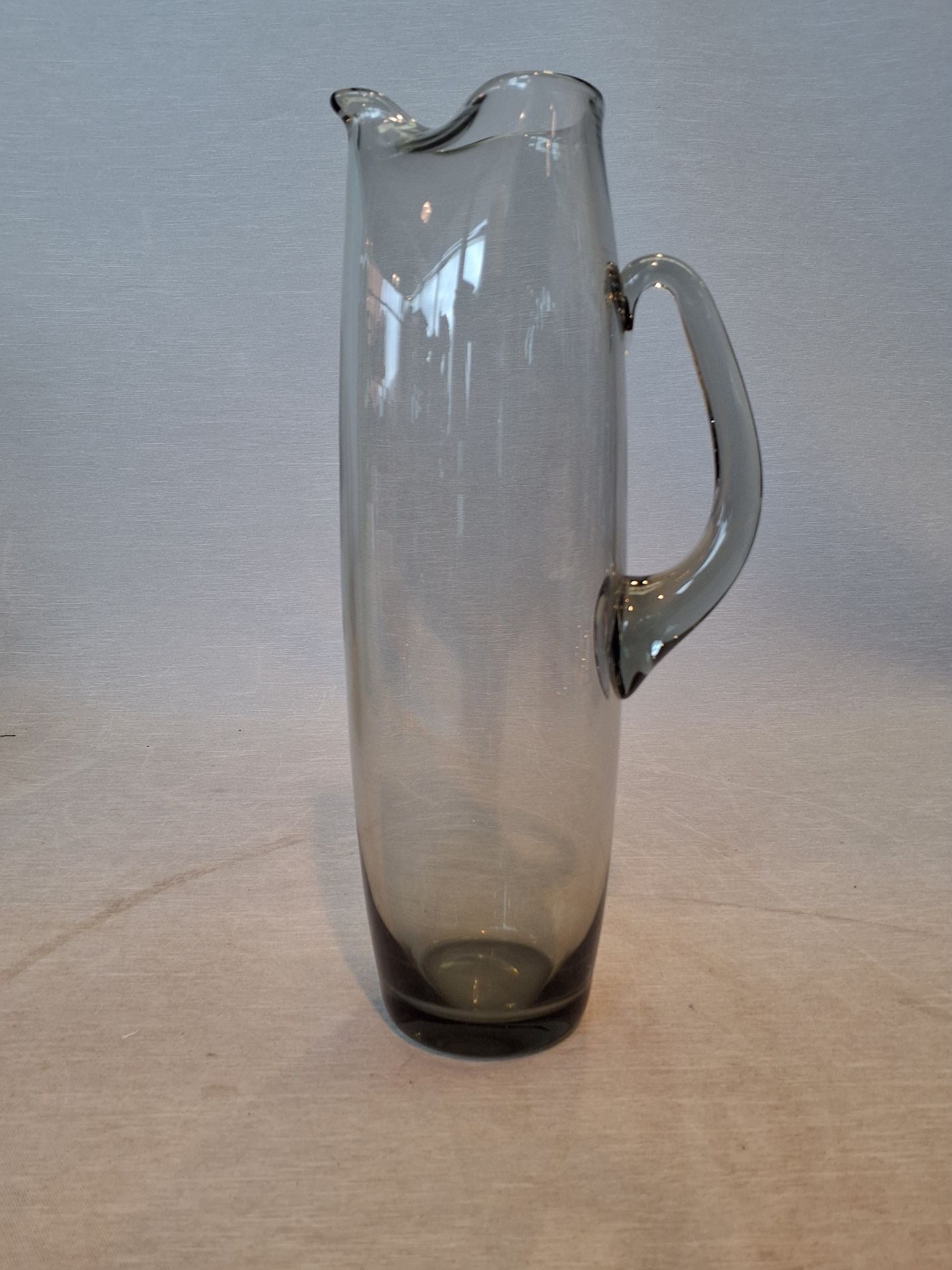 Holmegaard Roskilde Kande